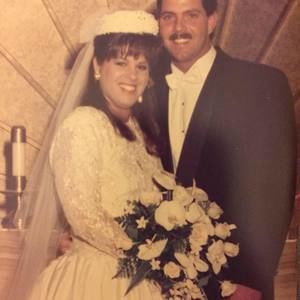 Meet your Posher, Dianne